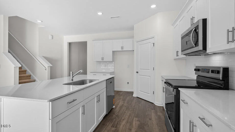 Photo of 125 Winding River Way