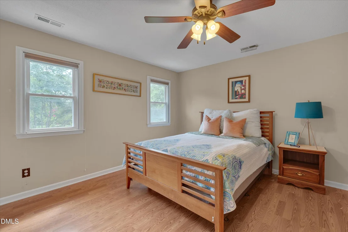 Photo of 4218 Holt School Road