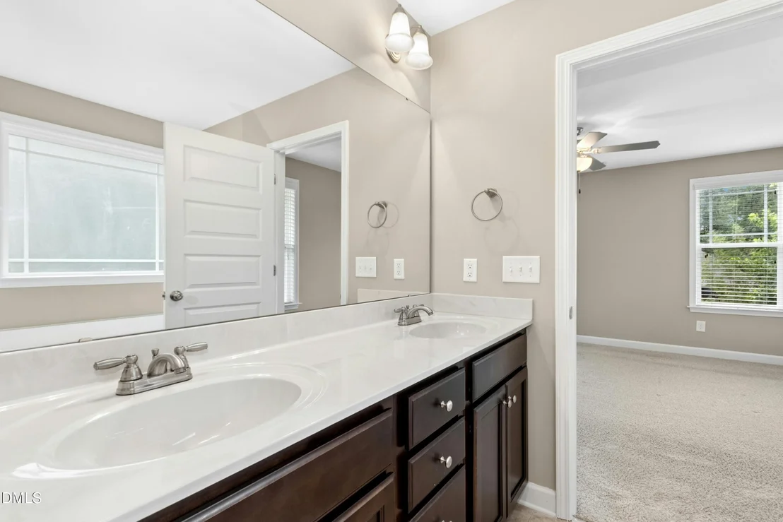 Photo of 236 Cotton Mill Drive