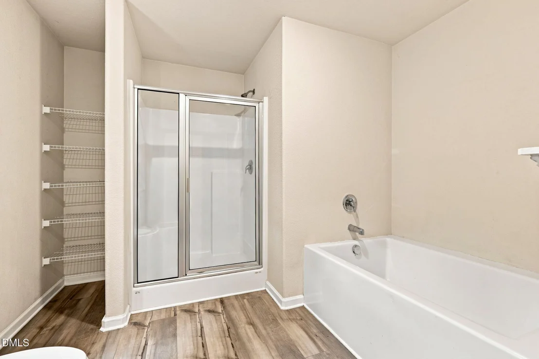Photo of 20 Shearin Lane
