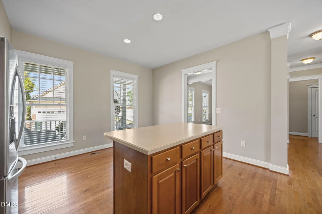 Photo of 110 Bridgegate Drive