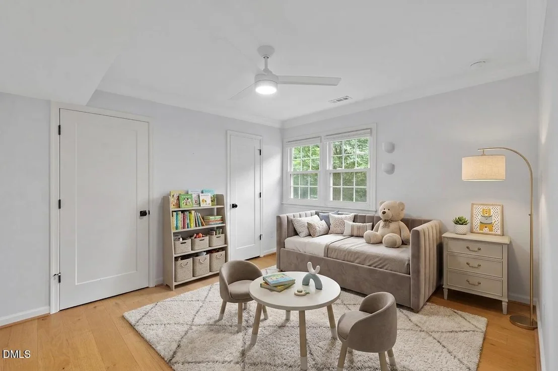 Photo of 602 SE Maynard Road
