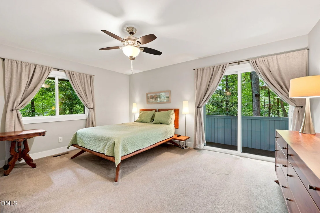 Photo of 5246 Summit Ridge Drive