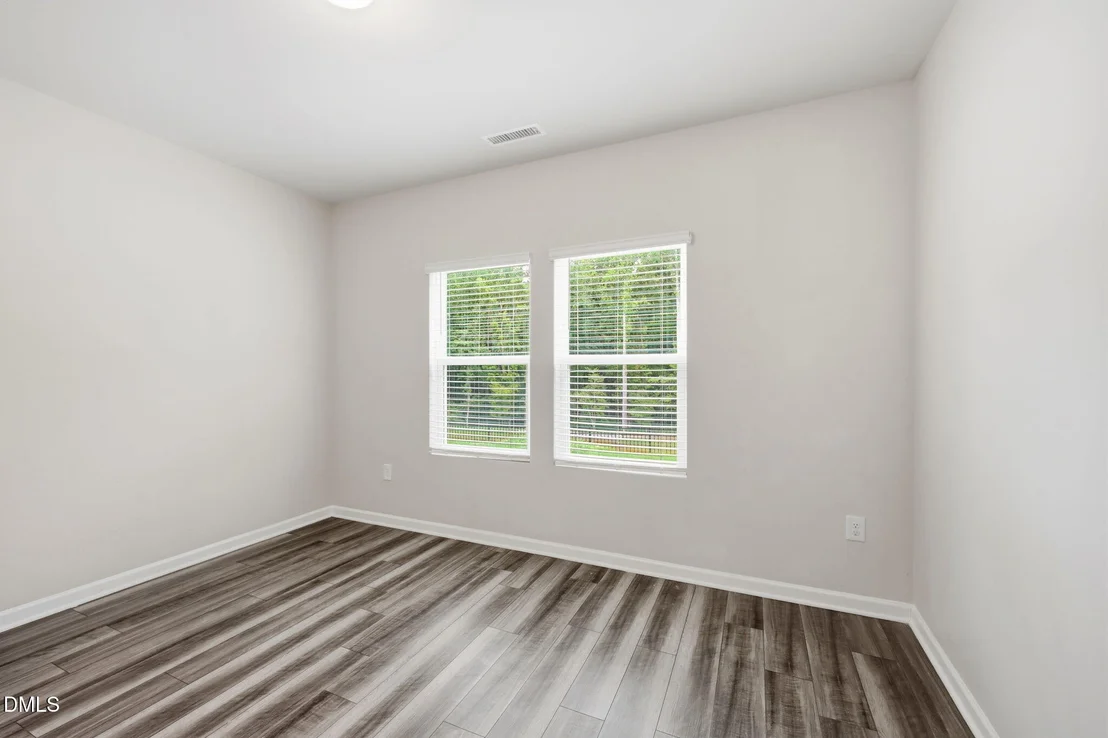 Photo of 112 Anise Tree Way