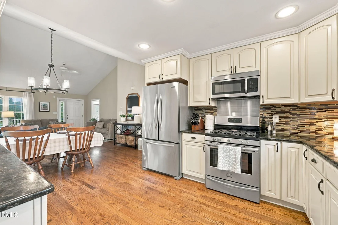 Photo of 309 Virginia Lee Lane