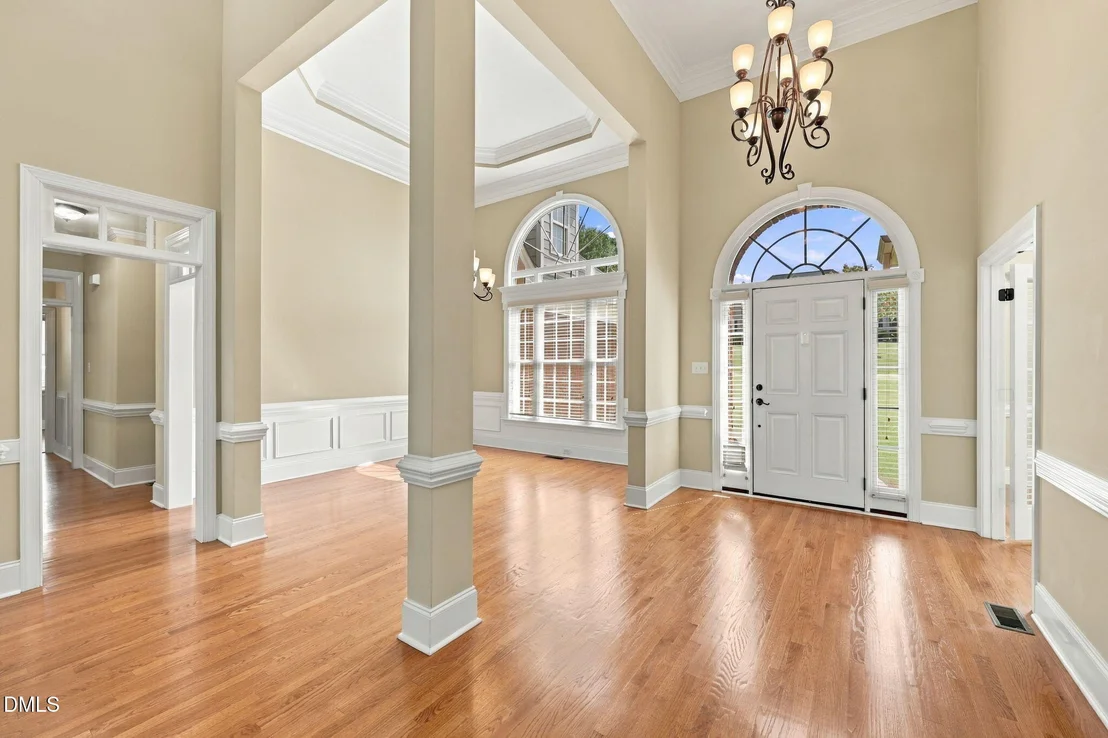 Photo of 17 Avocet Lane