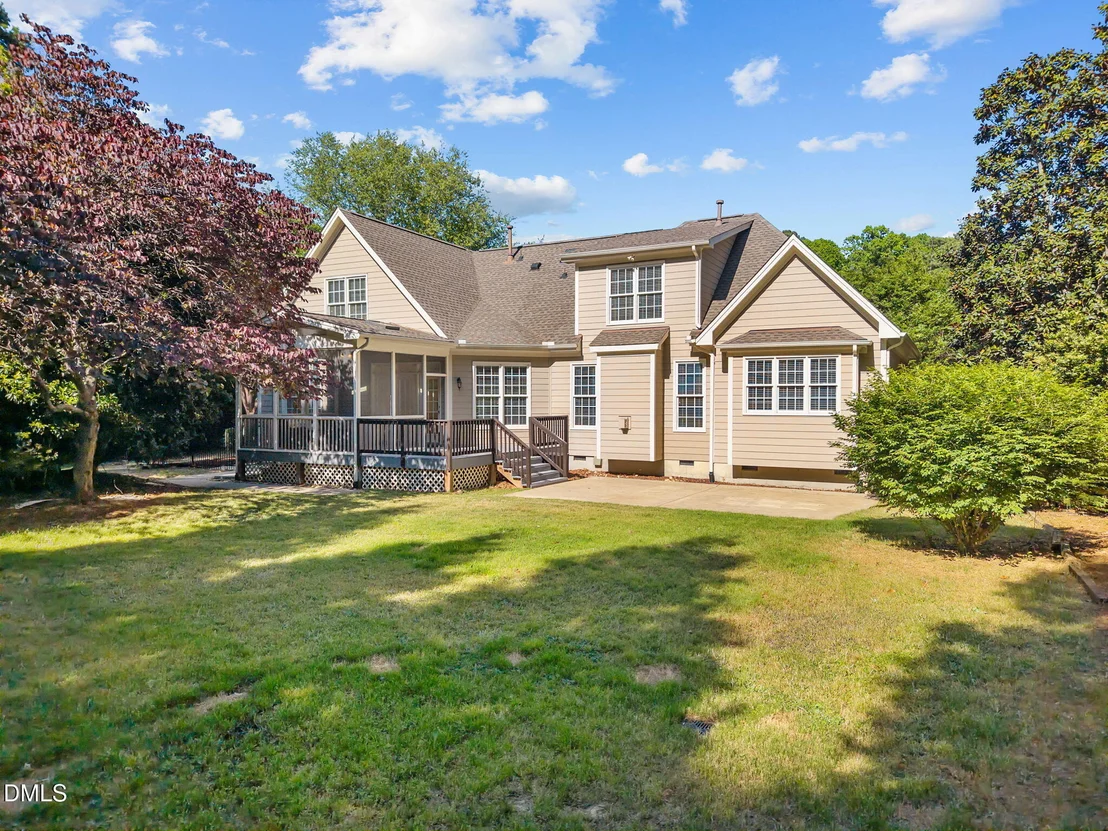 Photo of 3940 Grandbridge Drive