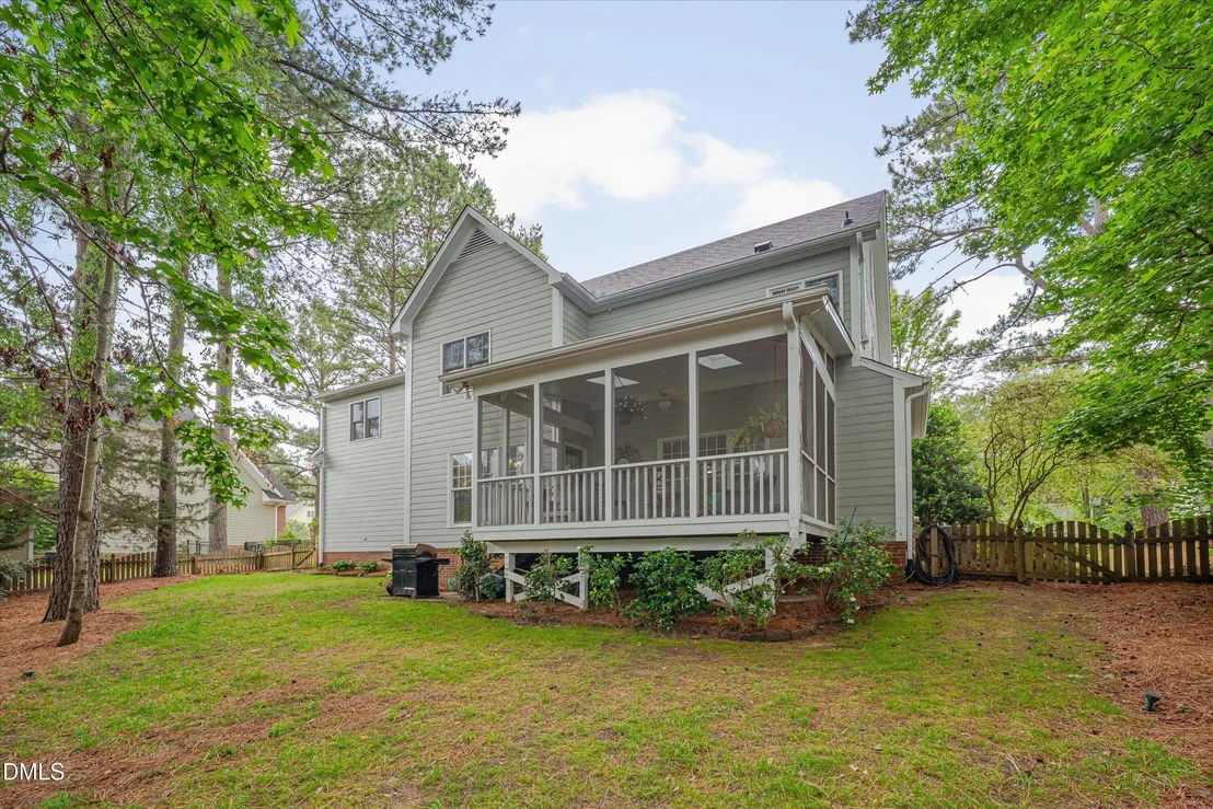 Photo of 1213 Hartsfield Forest Drive