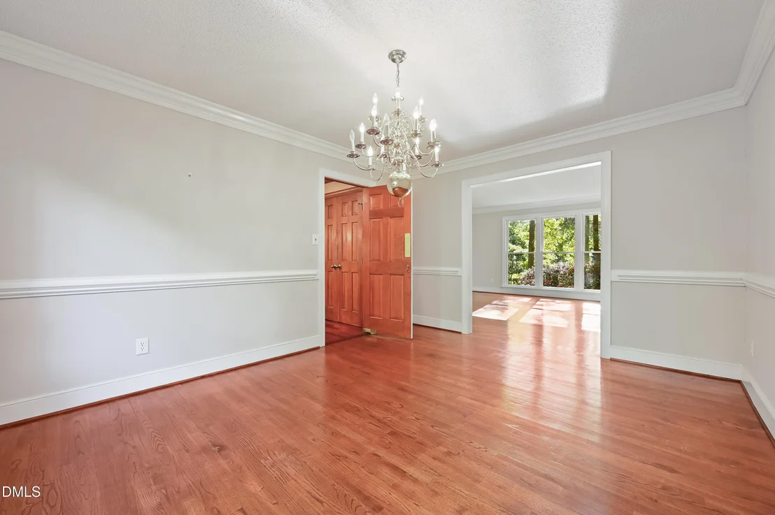 Photo of 1011 Queensferry Road