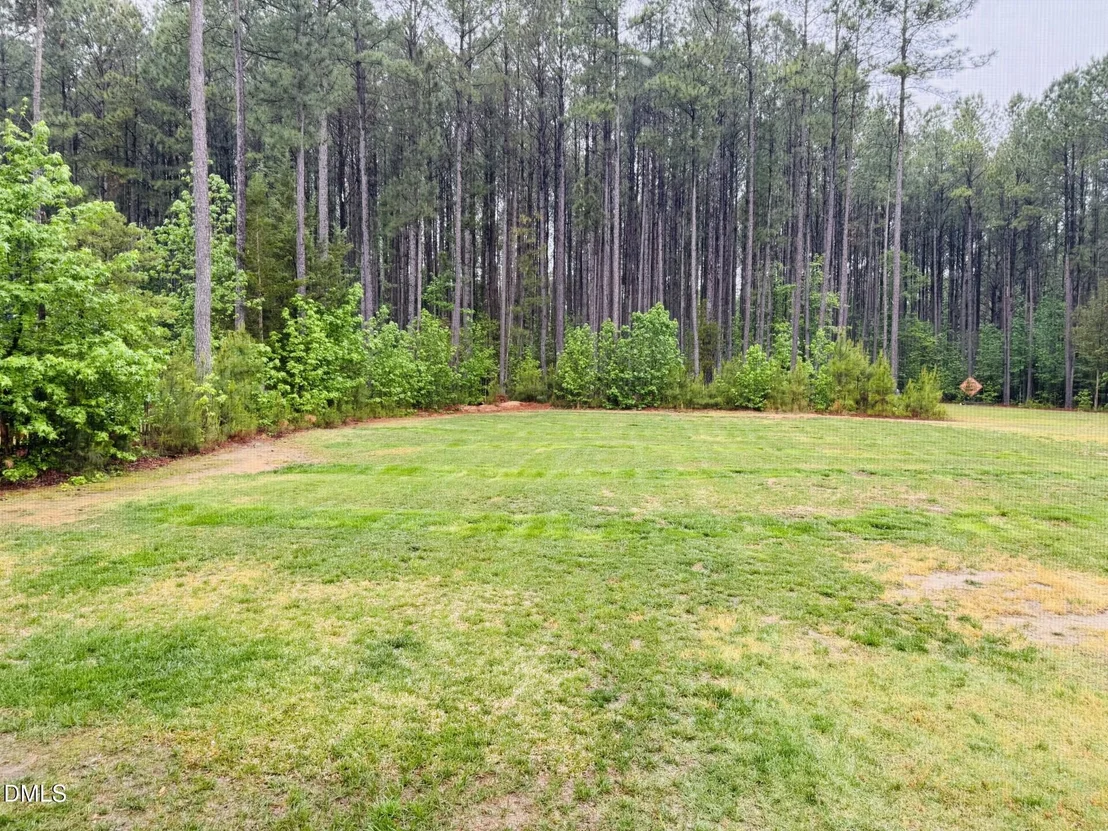 Photo of 3600 Griffice Mill Road