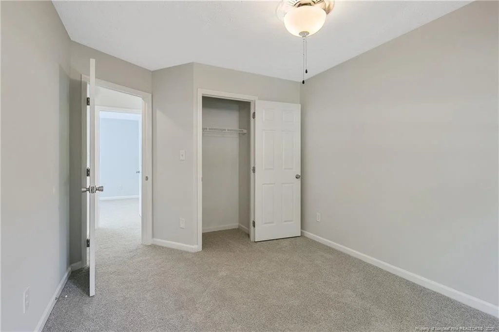 Photo of 45 Woodwind Drive