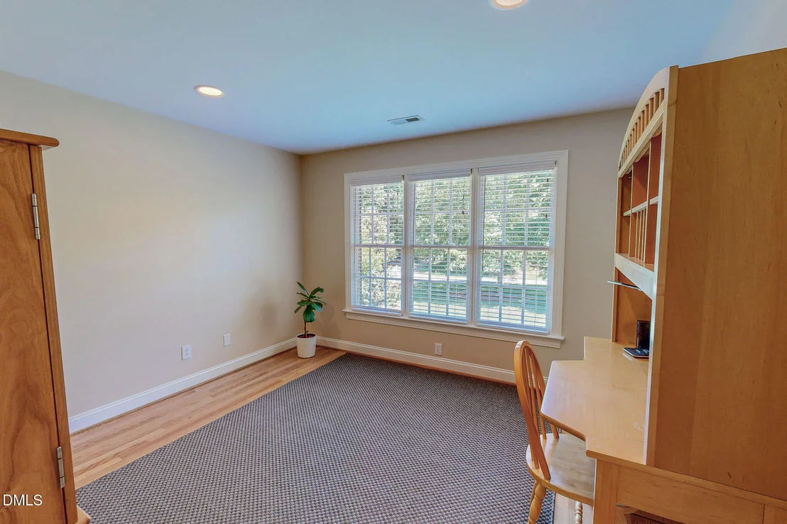 Photo of 355 Denada Path