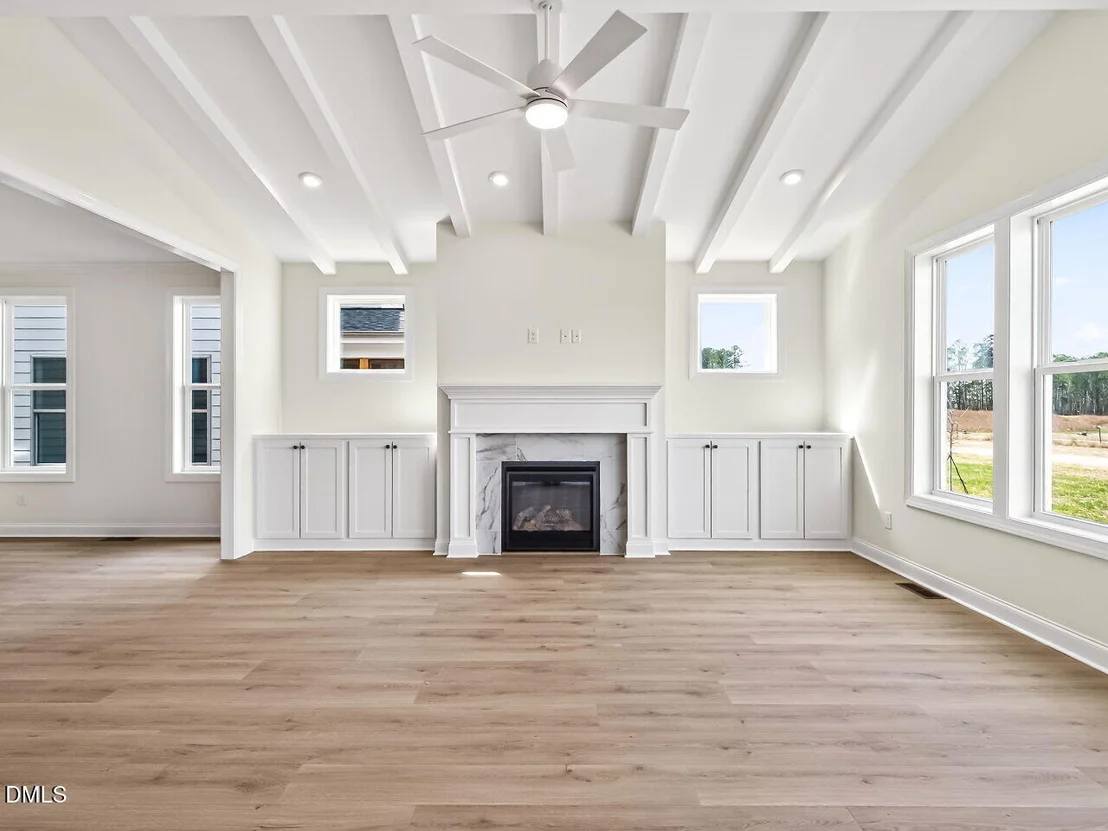 Photo of 1213 Barreto Drive