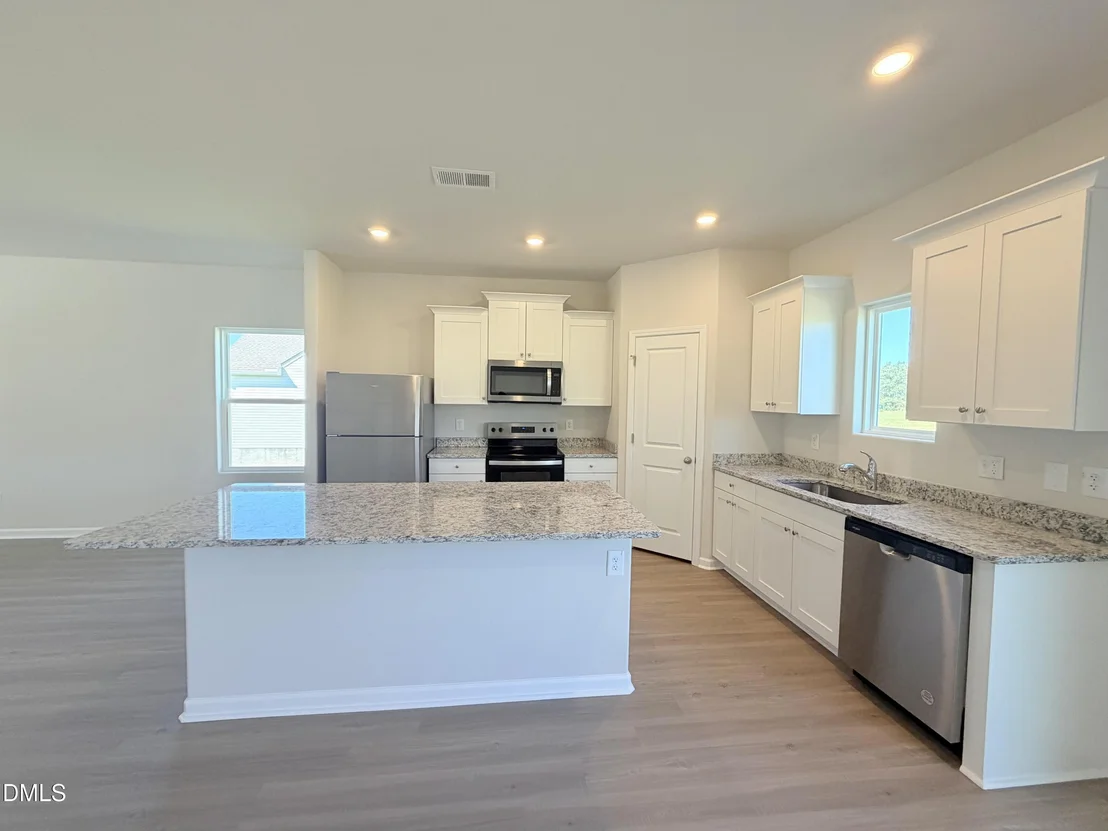 Photo of 11450 International Drive