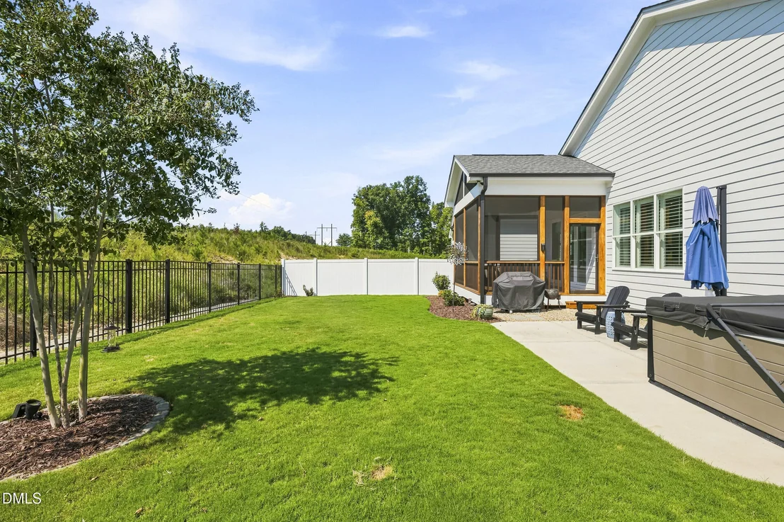 Photo of 1745 Deacon Falls Way