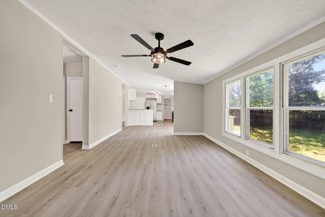 Photo of 411 Falcon Run