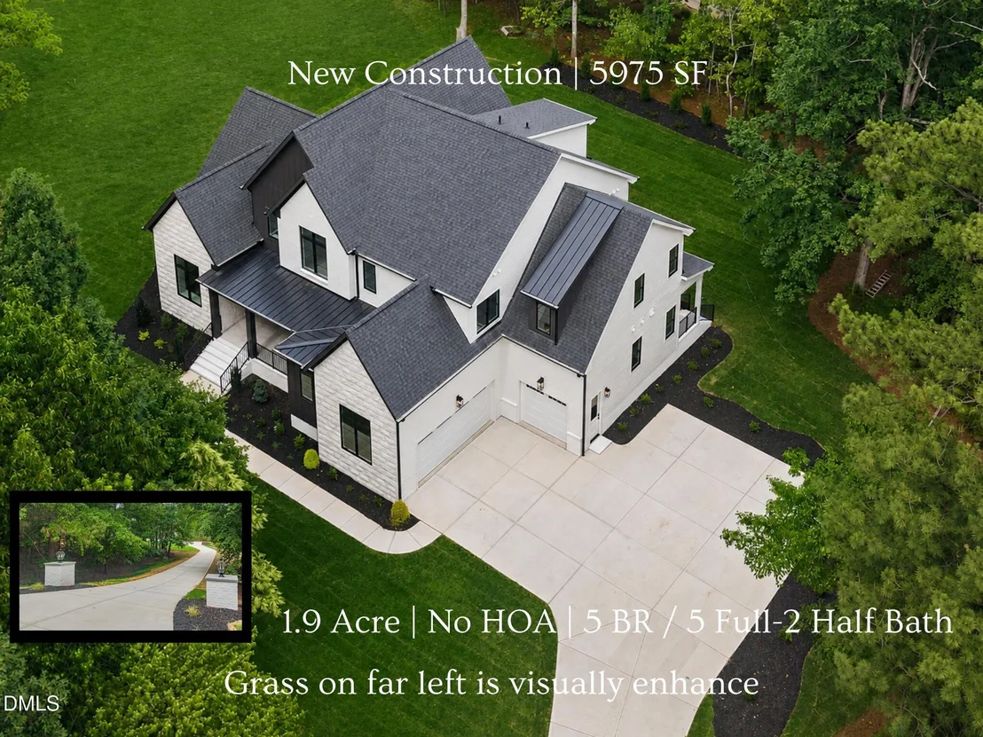 Photo of 7636 Matherly Drive