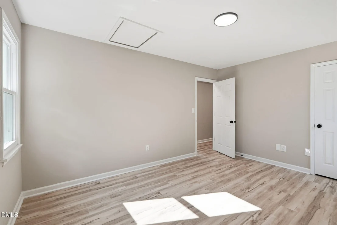 Photo of 827 Gerard Street