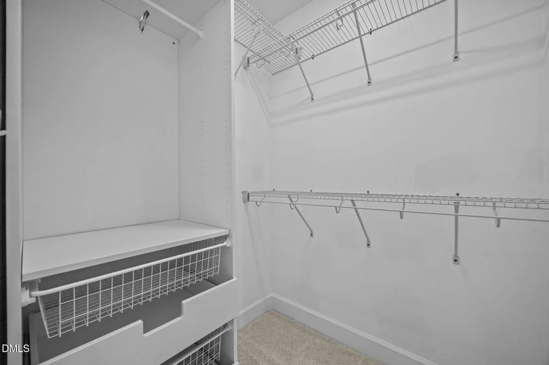 Photo of 1 Pickard Place