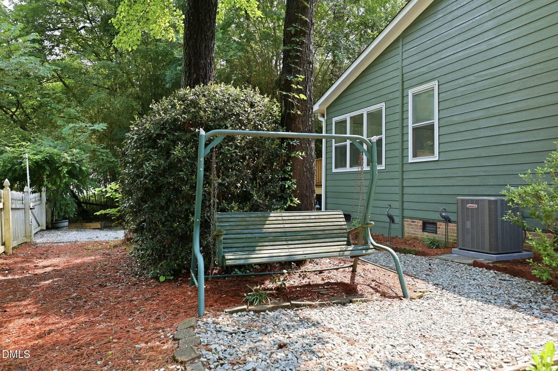 Photo of 3510 Long Ridge Road