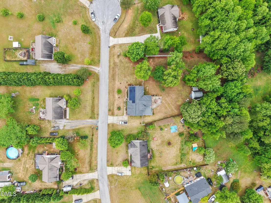 Photo of 64 Marie Court