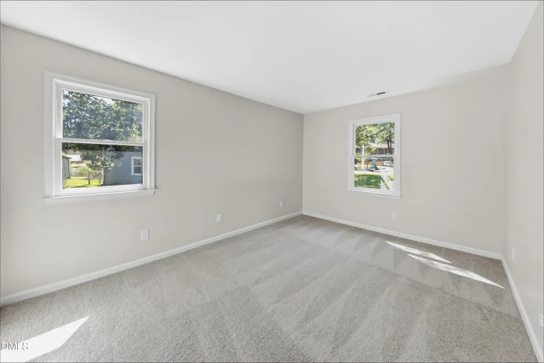 Photo of 19 Mcbenson Place