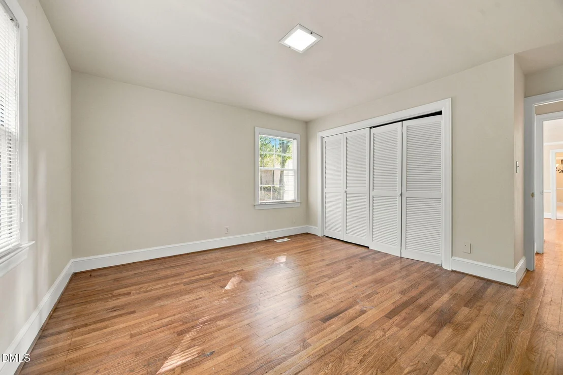 Photo of 3349 Cheswick Drive