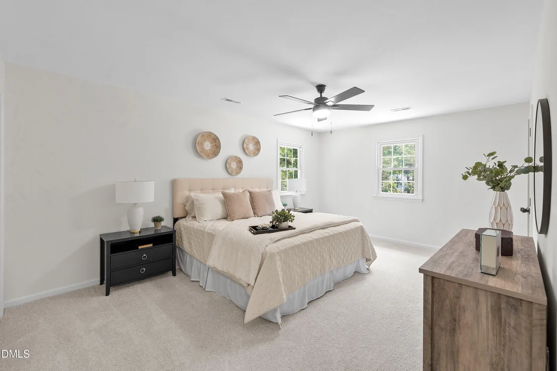 Photo of 1310 Bramble Drive