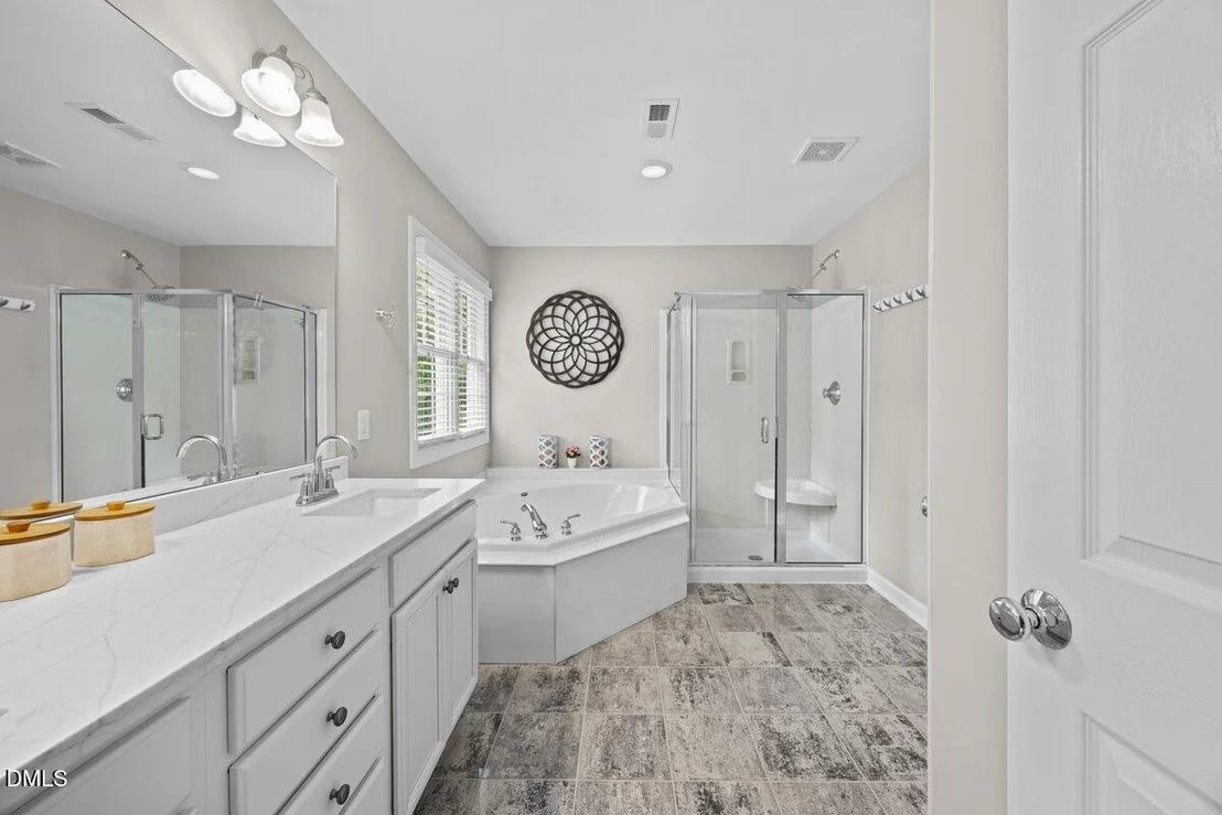Photo of 508 Nantucket Drive