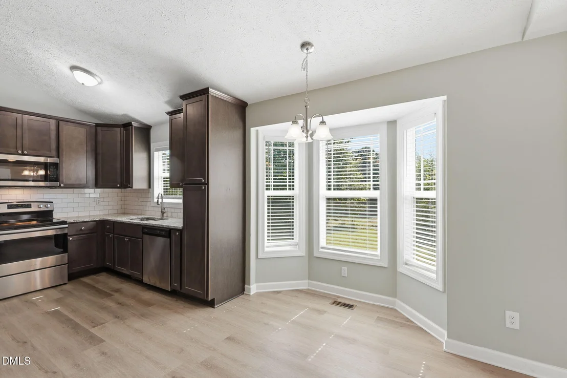 Photo of 140 Trail Ridge Drive
