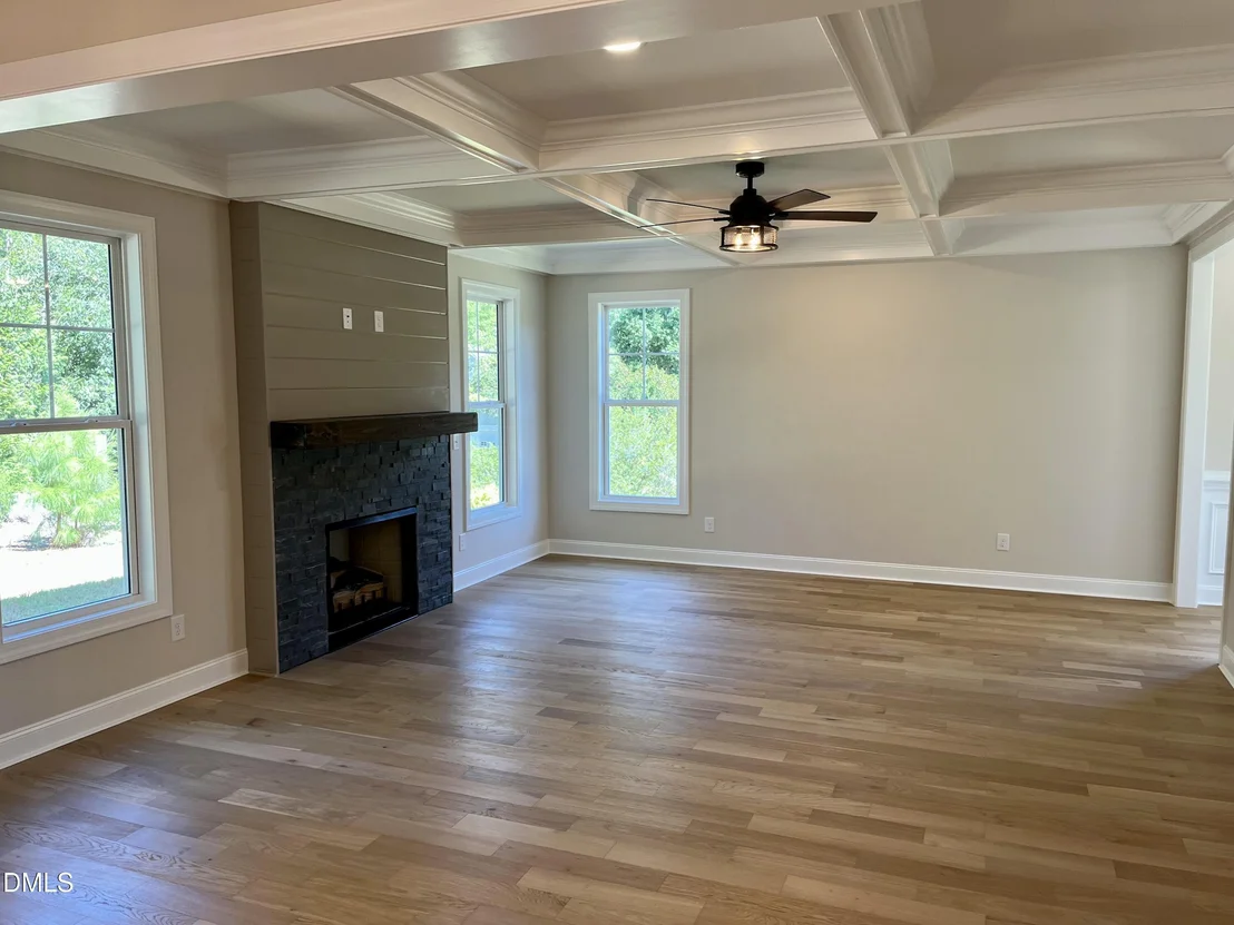 Photo of 416 Cardinal Crest Lane