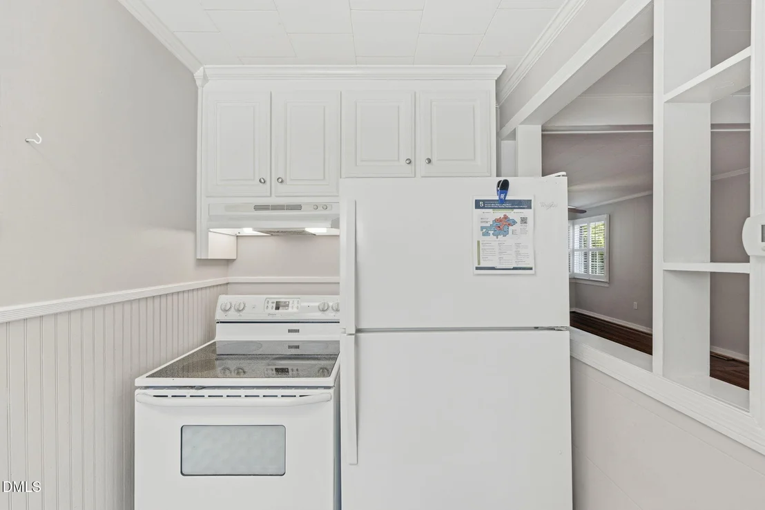 Photo of 1504 Overbrook Road