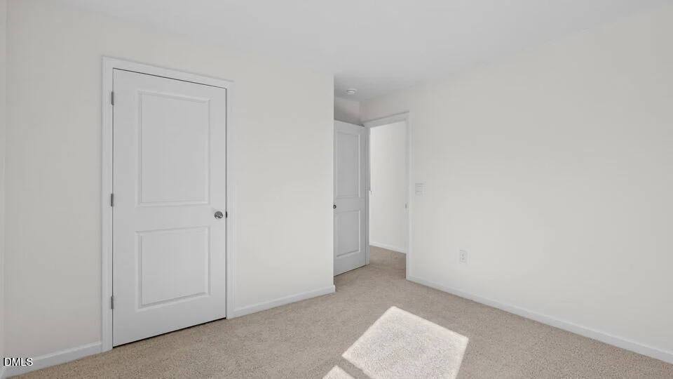 Photo of 125 Winding River Way