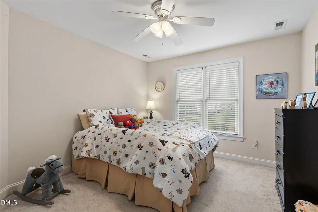 Photo of 2921 Oak Bridge Drive
