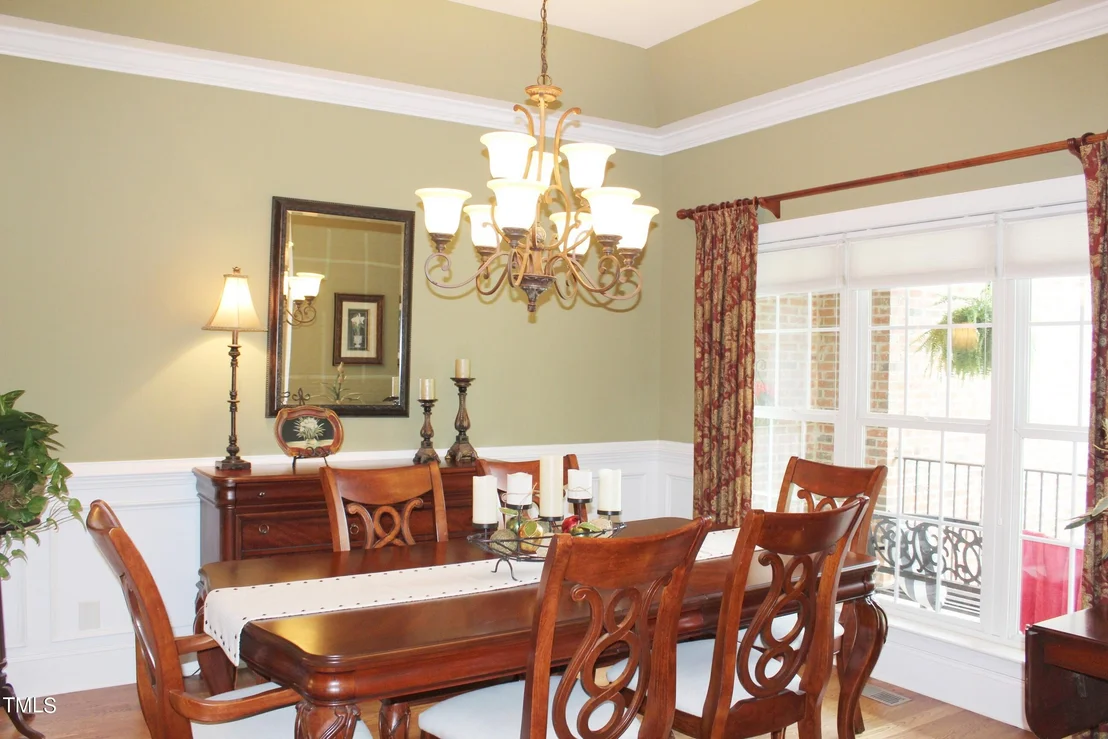 Photo of 3331 Lazy Lane