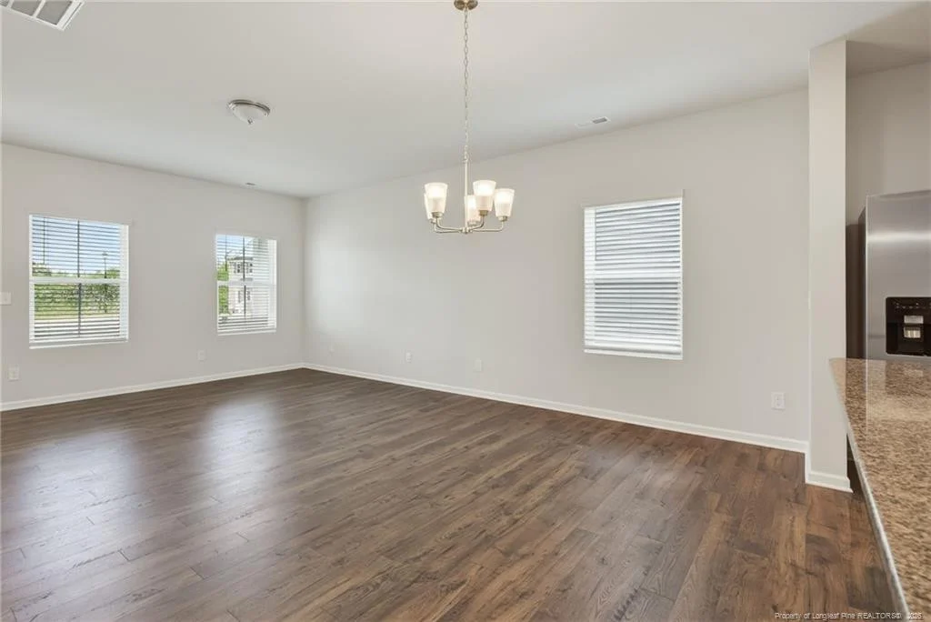 Photo of 134 Stout Landing