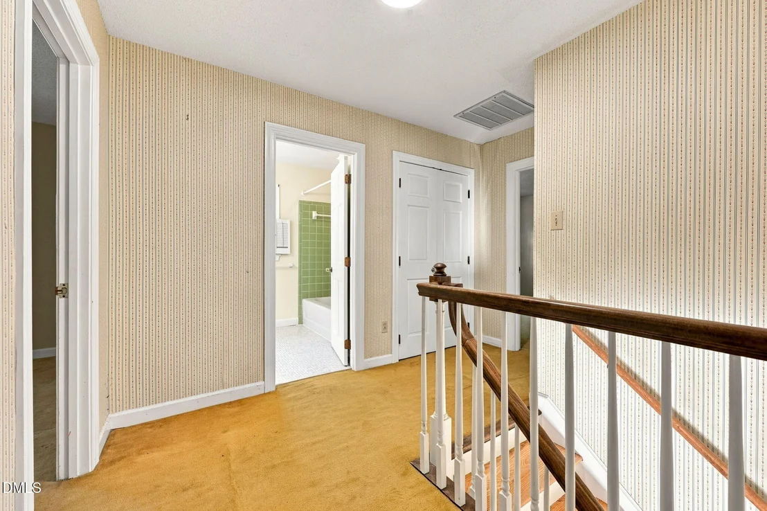 Photo of 3605 Eden Croft Drive