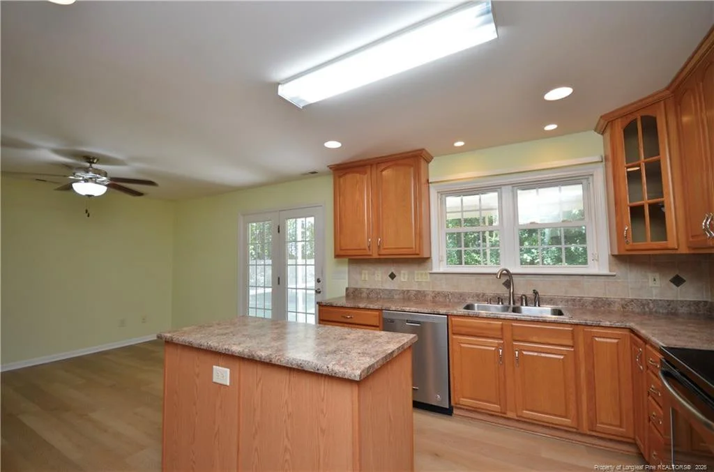 Photo of 2170 Cora Drive