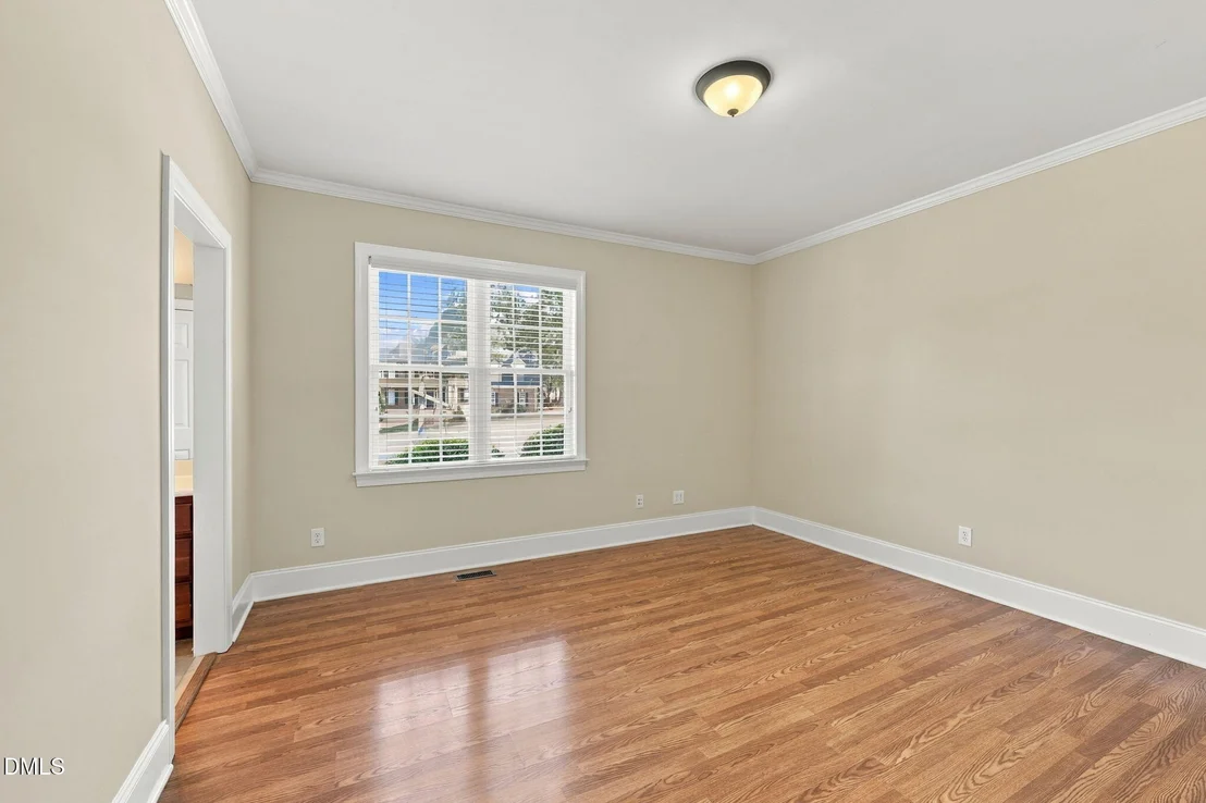 Photo of 17 Avocet Lane
