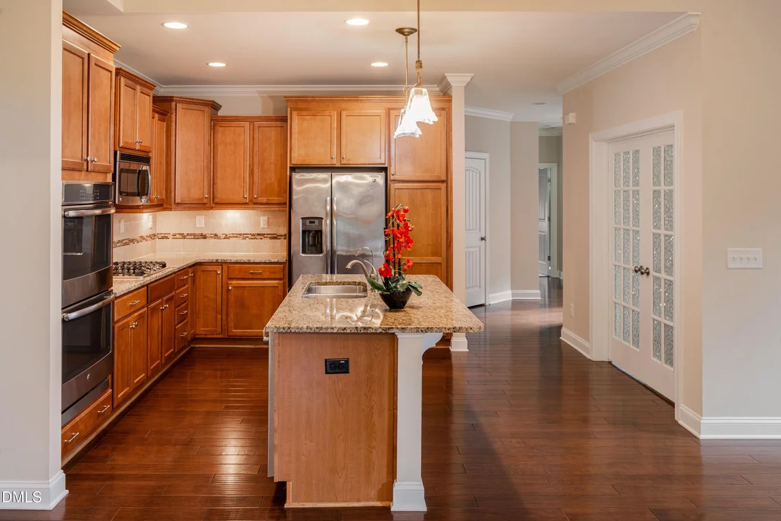 Photo of 820 Lemongrass Lane