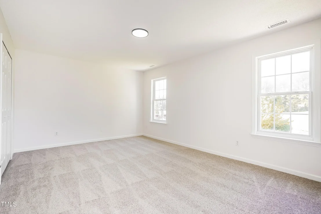 Photo of 110 Kindlewood Drive