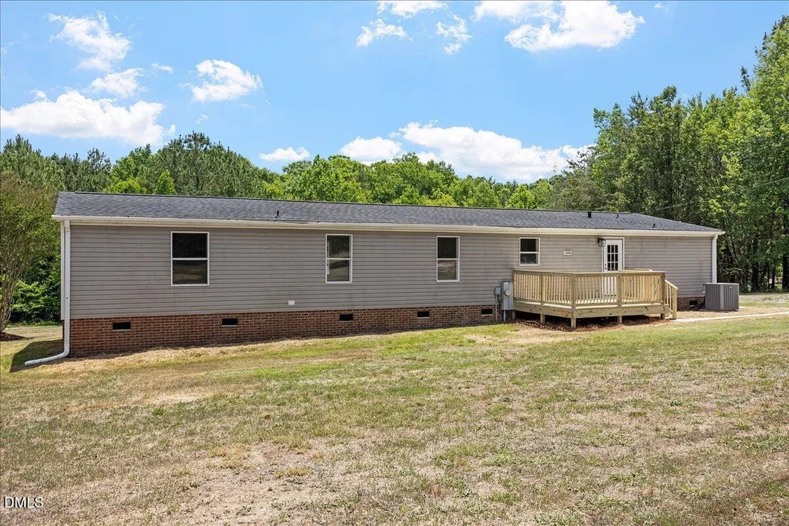 Photo of 85 William Jones Road