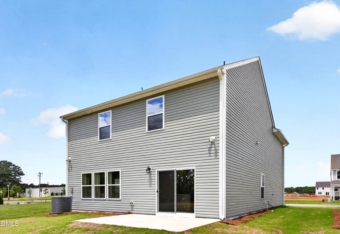 Photo of Unit 192 at 66 Cedarbranch Way
