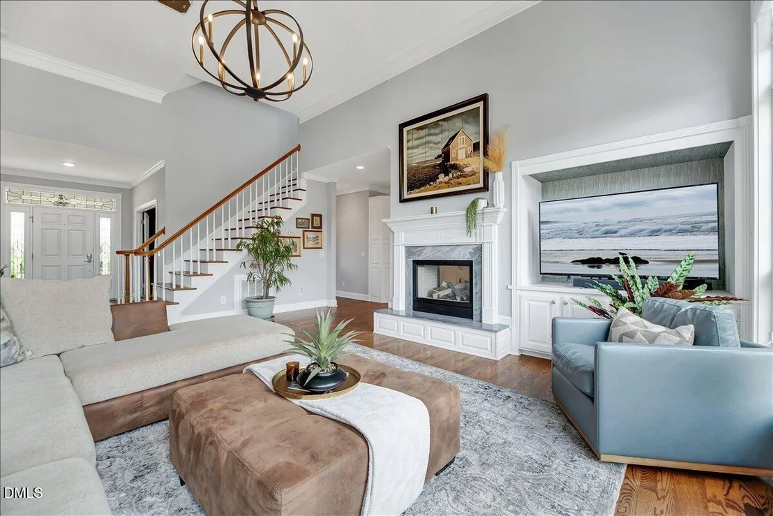 Photo of 31 Chasewood Drive