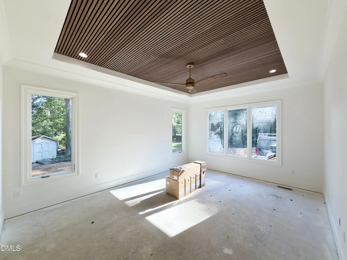 Photo of 1504 Strothmore Court
