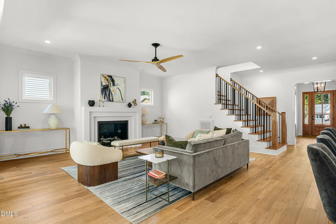 Photo of 1225 Dixie Trail
