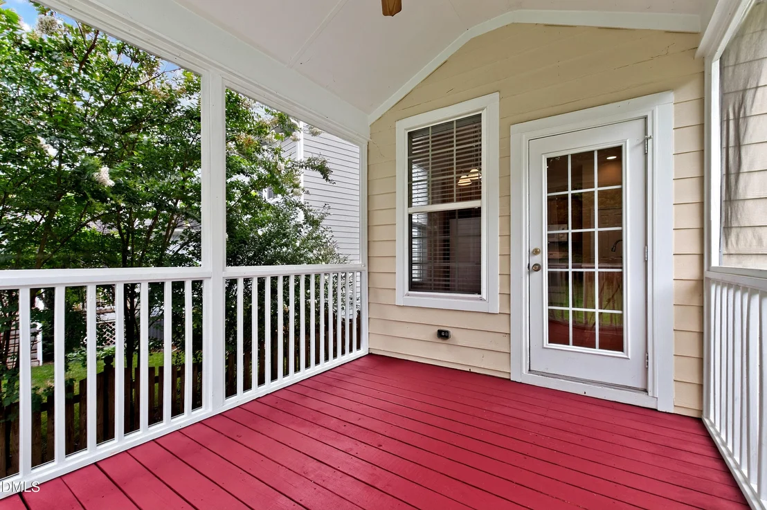 Photo of 118 N Fields Circle