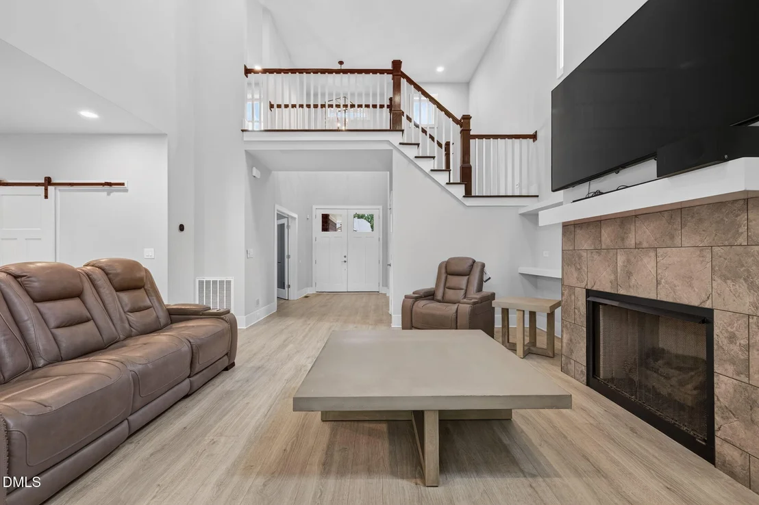 Photo of 58 Arrezzo Drive