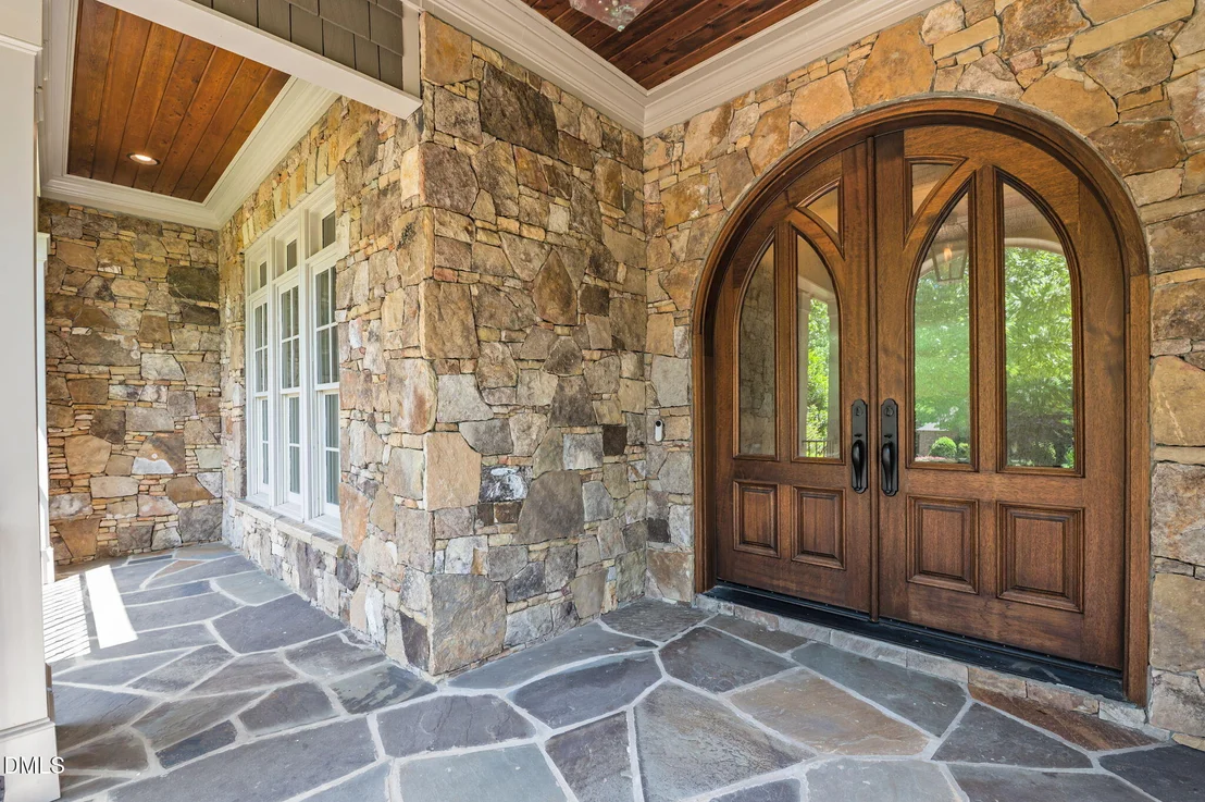 Photo of 1112 Ladowick Lane