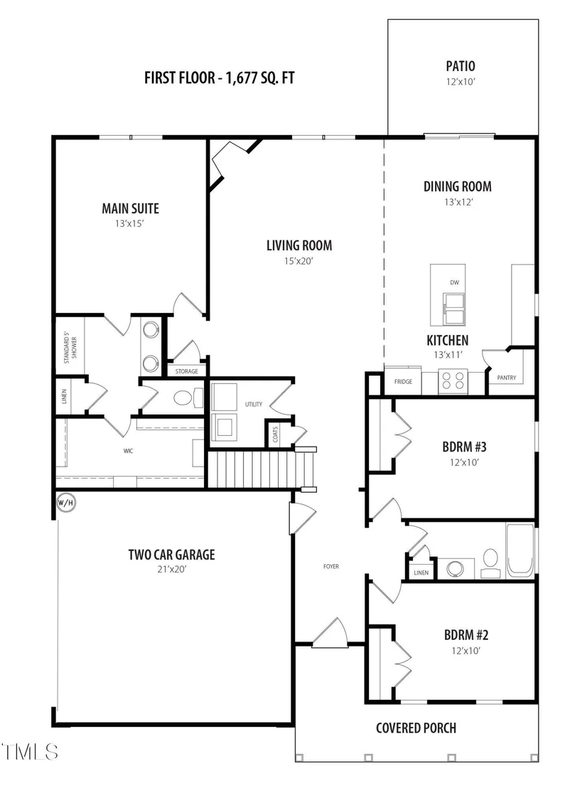 Photo of 211 Cardovia Way